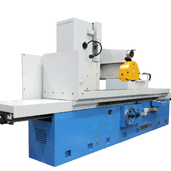 M7150×16/HZ M7150×20/HZ M7150×30/HZ 臥軸矩臺(tái)平面磨床（磨頭移動(dòng)式結(jié)構(gòu)）